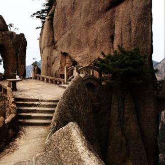 天下3安装类型全拆解，匹配热门需求，搞定90%玩家的安装适配难题