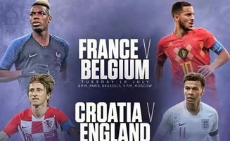 2026OGN夏季赛值得追吗？夺冠热门、战术暗线与观赛核心指南