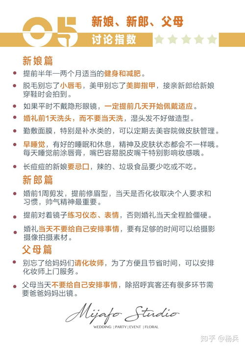 默婚4大核心类型拆解，精准匹配当代人需求的实战避坑全攻略