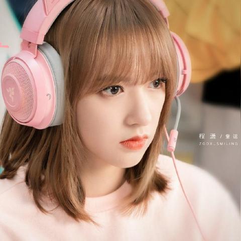 英雄魂全类型获取攻略，精准匹配热门需求的实战玩法解析