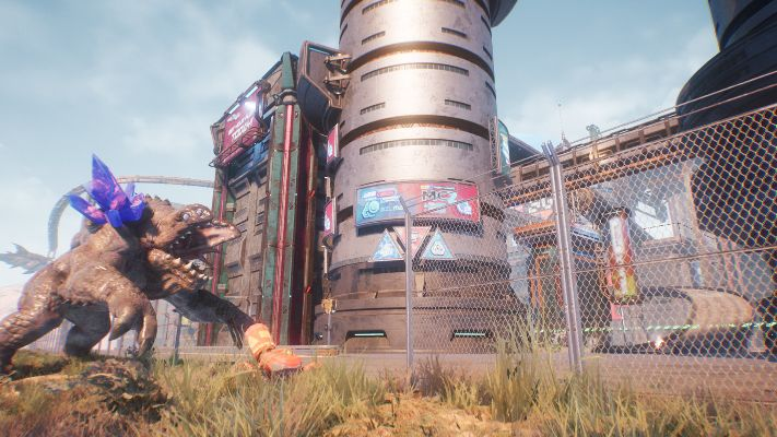 火瀑吧硬核私藏，2026年怀旧科幻MMO的联机、MOD、报错全攻略