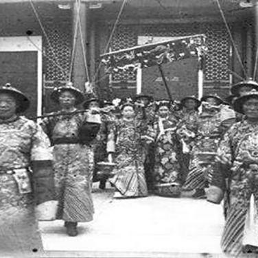 武侠游戏镖局声望全类型拆解，匹配热门需求，解锁江湖特权的核心指南