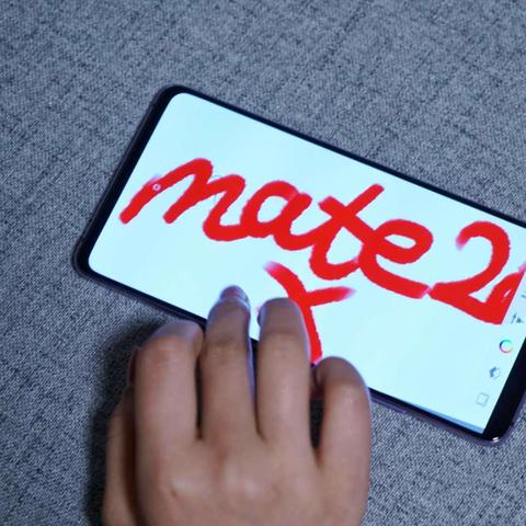 骨灰级玩家私藏，10款低配零卡顿网游，覆盖回合/休闲/怀旧全场景