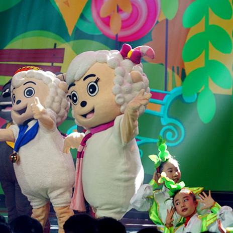 舞力全开国行版值得入吗？新手速成、健身实测、独有玩法全解析