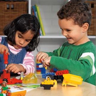 Steam手机版只是扫码工具？2026实测解锁令牌/交易/远程下载全技巧