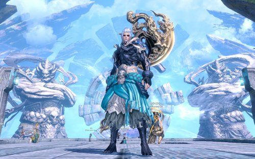 2026剑灵力士加点终极指南，PVE/PVP流派拆解+实战适配，秒变输出天花板