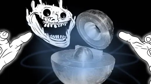 TROLLGE全类型拆解，从入门到爆款，掌握恐怖叙事流量密码