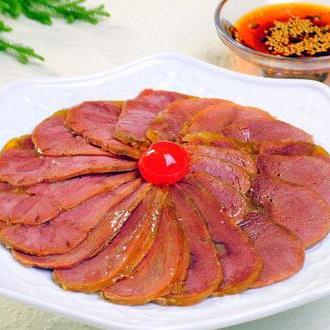 微风麻辣香料凭啥成夏季爆款？家庭/商用全场景实战配方&技巧