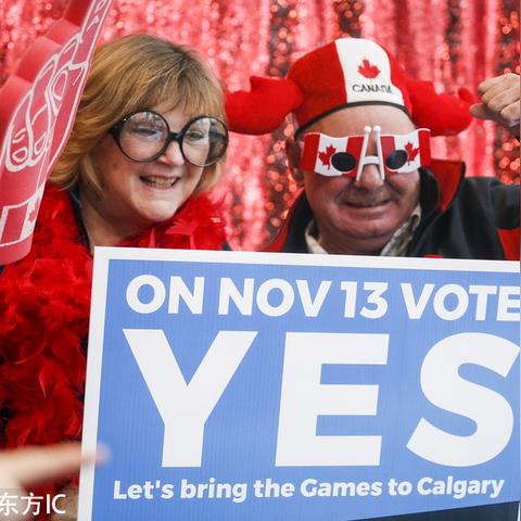 梦幻西游区花评选怎么赢？3类赛制拆解+5大拉票套路，2026最新玩法