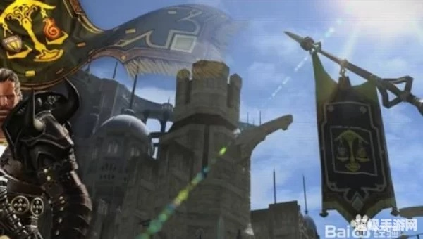 FF14守护神选哪个？职业适配/副本刚需/剧情偏好的精准匹配指南