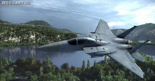 一、2026年热门空地一体战战争游戏精选