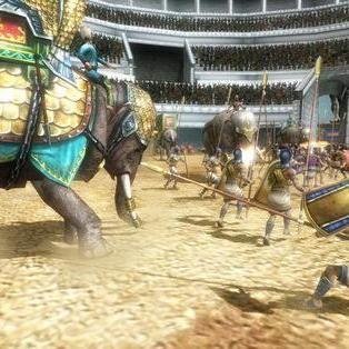 红警2对战平台冲分指南，从青铜到1800分的冷门单位妙用与开局细节