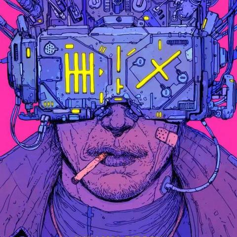 赛博朋克2077朱迪潜水任务全攻略，好感度触发、水下通关、隐藏结局揭秘