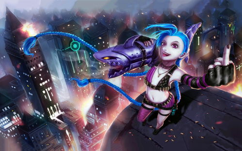 玛丽苏游戏类型有哪些？如何匹配玩家热门需求打造吸金爆款？