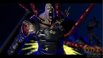 终极漫画英雄vs卡普空3，如何称霸3v3乱斗？隐藏机制+竞技连招全解析