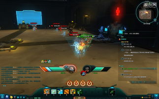 狂野星球怎么快速上手？2026职业选品、开荒速通与殖民进阶全攻略