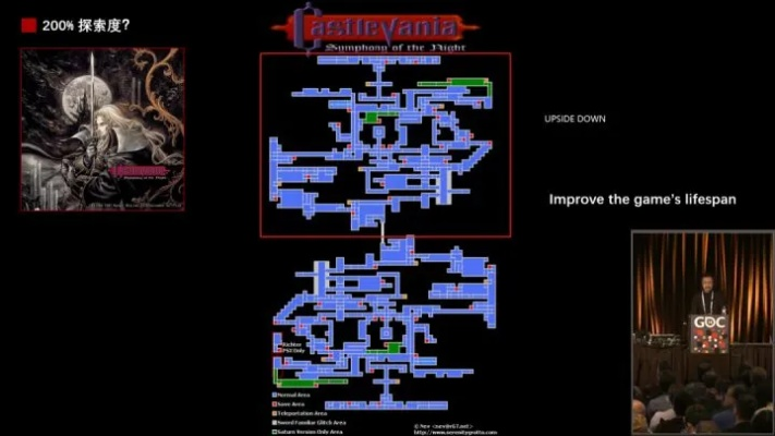 类银河恶魔城新手能30小时通关吗？隐藏区域+毕业Build全攻略