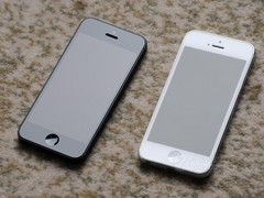 2026年iPhone5港行价格类型拆解，匹配复古玩家需求的捡漏&收藏指南