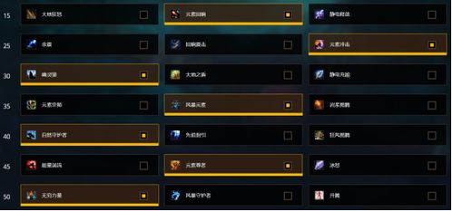 魔兽世界头衔深度解析，从入门速拿到逼格天花板，2026年哪款值得你肝？