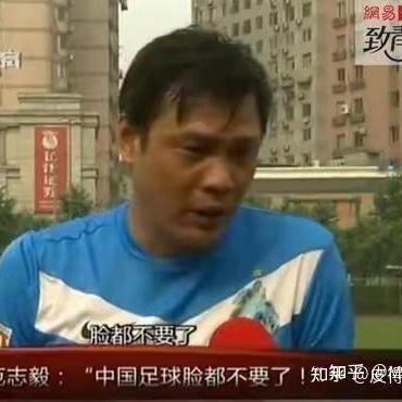 玩无尽传说类游戏总卡关？2026零氪逆袭的刷取、流派、隐藏机制全攻略