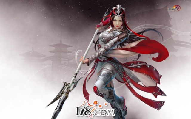 2026剑网3天策必看，傲血DPS冲榜循环拆解+铁牢团本拉怪避坑指南