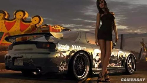 极品飞车9中文版官方下载去哪找？正版渠道、无捆绑安装、存档兼容全指南