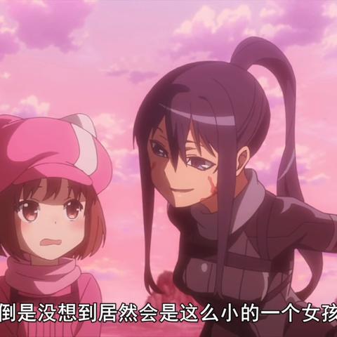 刀剑英雄2好玩吗？2026实测，小众硬核武侠的爽点与避坑指南