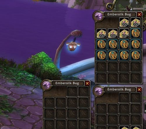 2026年WOW付费全攻略，从月卡到时光徽章的性价比玩法指南