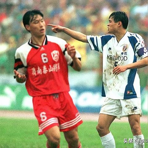 2026变态传奇私发服网怎么选？靠谱服甄别+高爆玩法实操指南