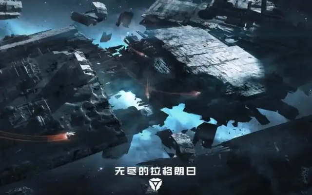 2026年SLG新战役类型全拆解，暗线联动/阵营反转如何匹配玩家核心需求？