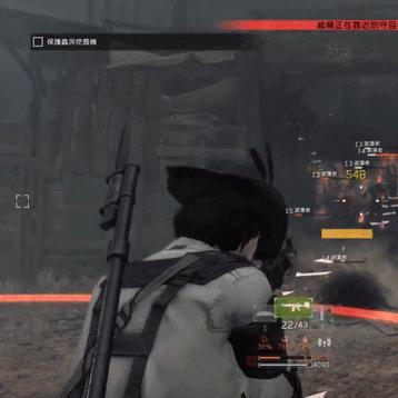 合金装备5，幻痛硬核攻略，潜入S评、母基地运营与隐藏内容全解析