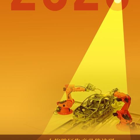 色类小游戏怎么选？2026年热门类型、玩法拆解与避坑指南