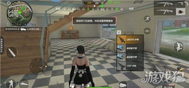 一、萌新燕塞湖生存指南，避坑PK+高效刷怪点位