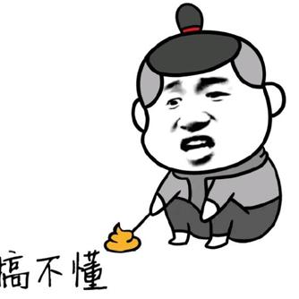 想玩Huni式carry上单？对线压制到团战收割的全场景实战指南