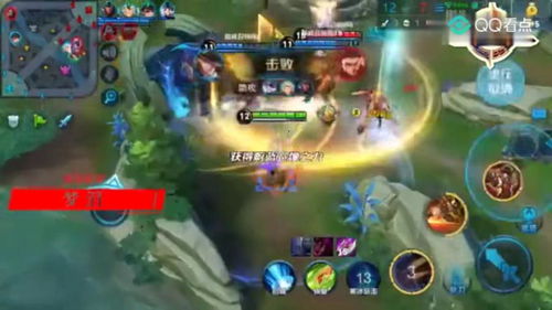 梦庞统S26赛季怎么Carry？对线压制、团战收割、出装连招全指南