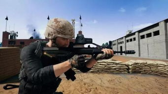 一、先搞懂，掘地求生类游戏的核心本质