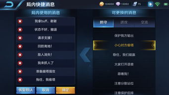 CF搞笑视频爆火密码，5类小众玩法拆解+2026年玩家热门需求解析