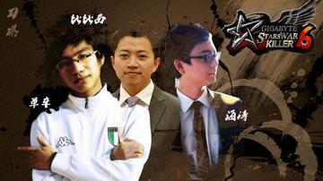 独家拆解2009、海涛式DOTA1解说，怀旧党回归+新手入门的实战玩法全指南