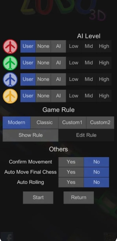 2026年iOS游戏怎么玩？适配优化、冷门神作&安全指南全搞定