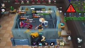 博德之门3怎么玩出天花板体验？D&D规则、队友搭配与隐藏剧情全揭秘