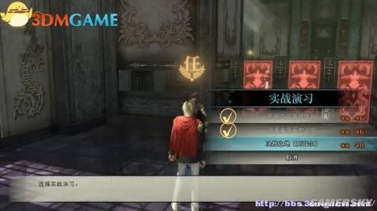 最终幻想零式从入门到毕业，2026实测刷晶石、隐藏剧情解锁、BOSS速通全指南