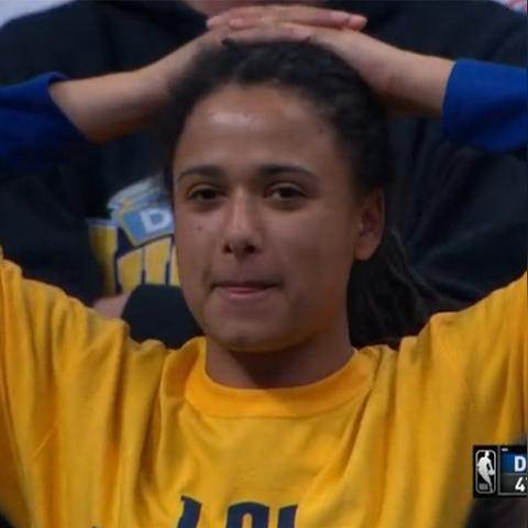 绝望99类型游戏怎么通关？从卡关瓶颈到通关的硬核玩家实战全指南