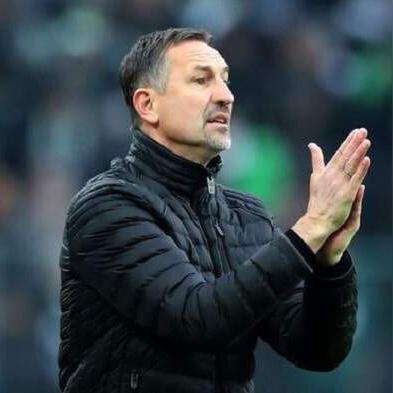 2017科隆游戏展复盘，当年的黑马神作、技术突破为何至今仍影响玩家？