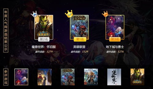 2026年Q1公测3D网游怎么选？新手避坑、搬砖收益&职业强度全攻略