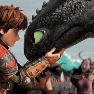 新手闯飞龙岛少走90%弯路，驯龙、资源、避险实战解析