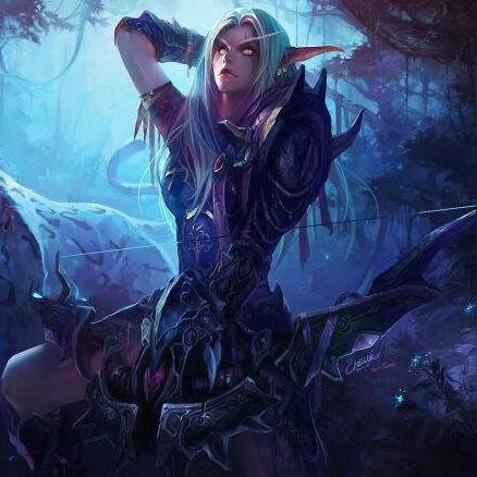 魔兽世界猎人Bug全解析，匹配怀旧服/正式服热门需求的修复&实战利用指南