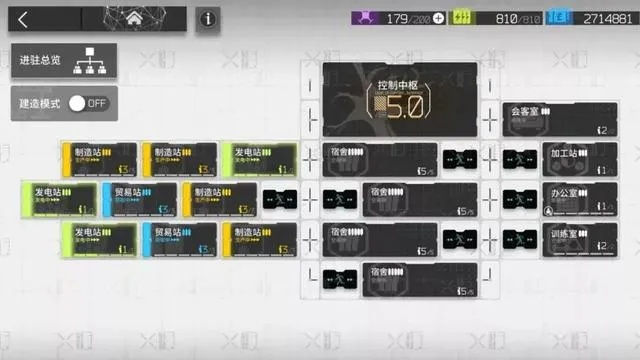 明日方舟剿灭模式怎么高效玩？2026新手通关、速刷阵容、奖章兑换全攻略