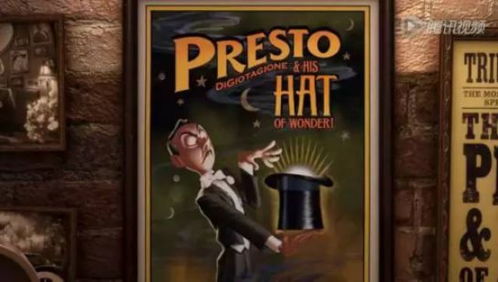 惊天魔盗团3值得刷3遍吗？魔术诡计、剧情暗线与前作联动全解析