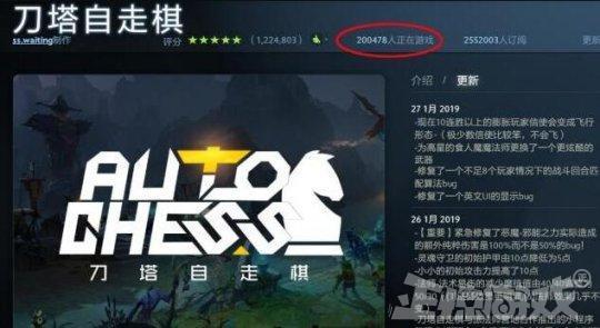 Dota视频怎么选？从菜鸡到绝活哥必看的5类视频及实战用法