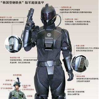 3D单机射击游戏怎么挑？2026年类型细分+热门需求匹配实战攻略